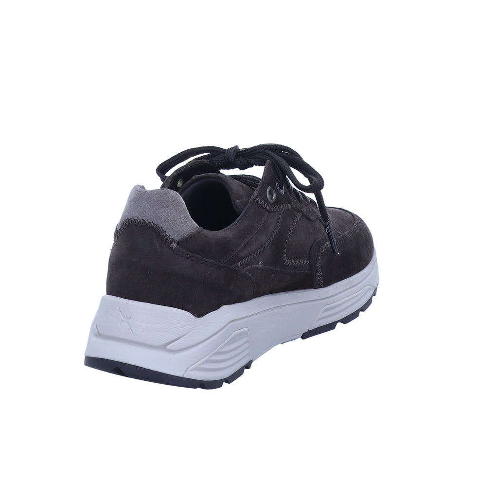 Xsensible Ponte Vecchio Lady dark brown – Ansicht 13
