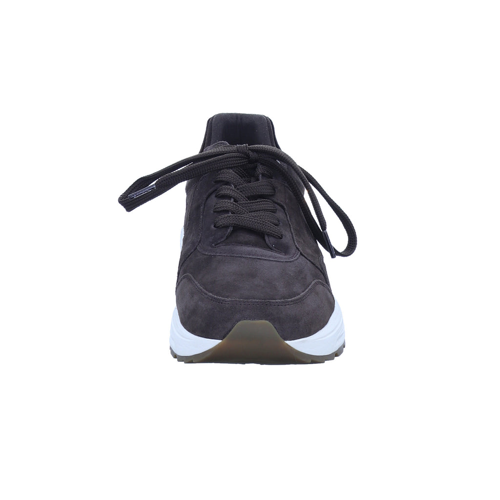 Xsensible Golden Gate Men dark brown – Ansicht 01