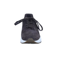 Xsensible Golden Gate Men dark brown – Ansicht 01