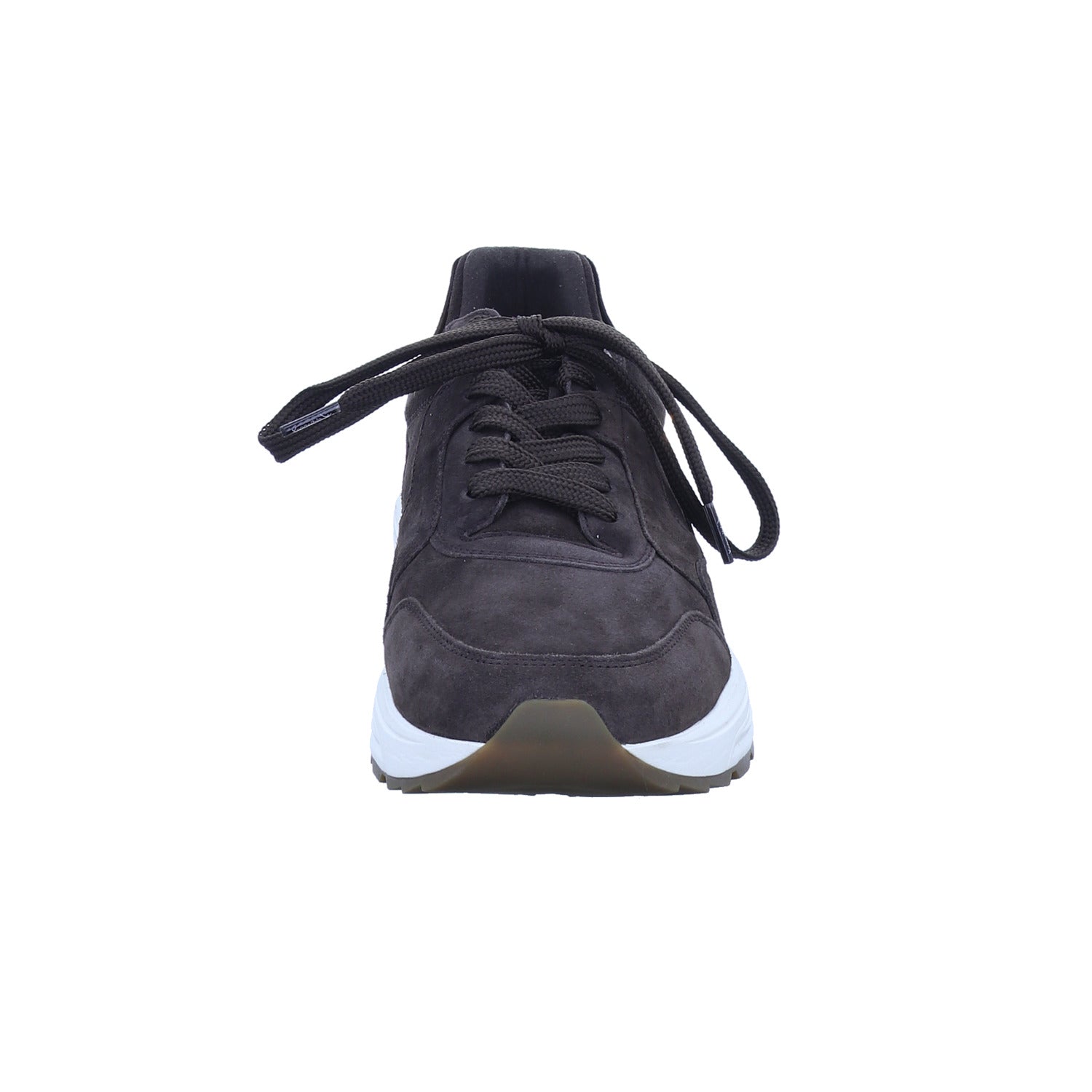 Xsensible Golden Gate Men dark brown – Ansicht 01
