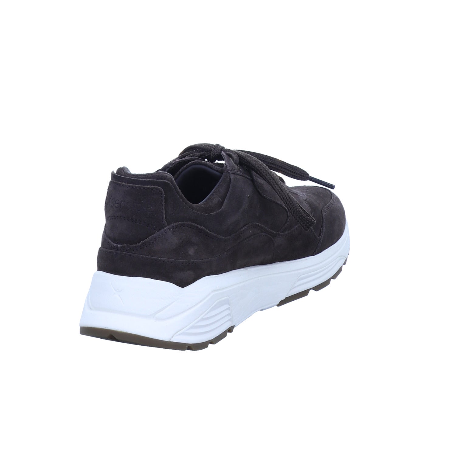 Xsensible Golden Gate Men dark brown – Ansicht 13
