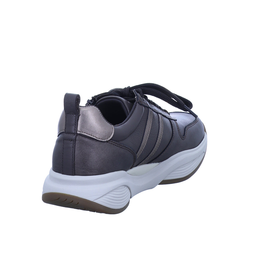 Xsensible SWX3 Lady dark brown – Ansicht 13