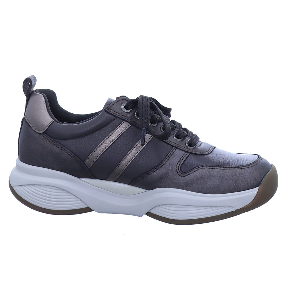 Xsensible SWX3 Lady dark brown – Ansicht 17