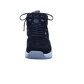 Xsensible SWX31 Boot Lady black combi – Ansicht 01