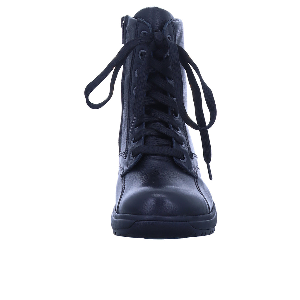 Xsensible Amira black – Ansicht 01