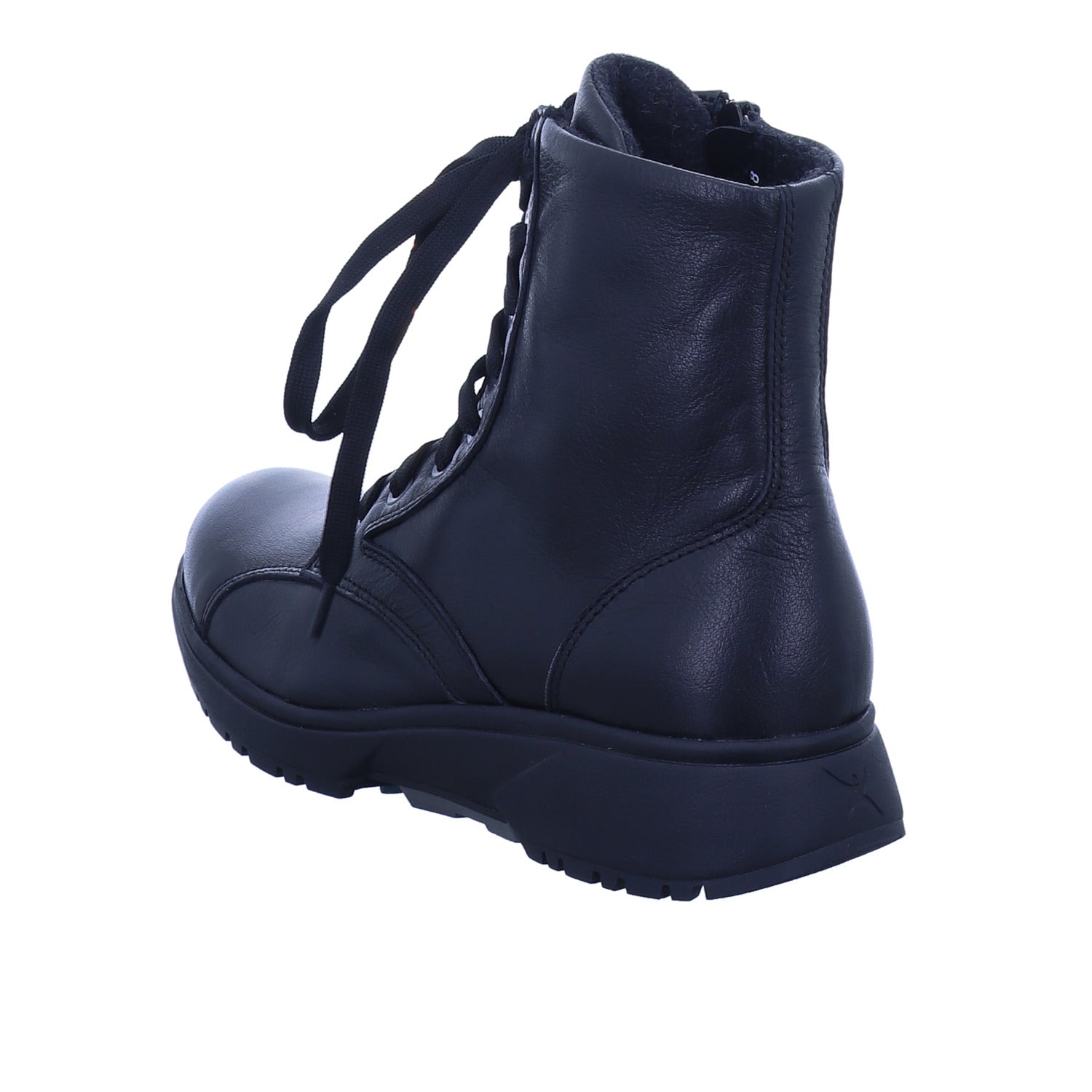 Xsensible Amira black – Ansicht 09