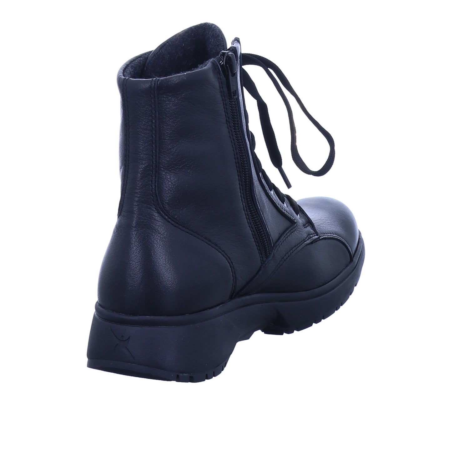 Xsensible Amira black – Ansicht 13