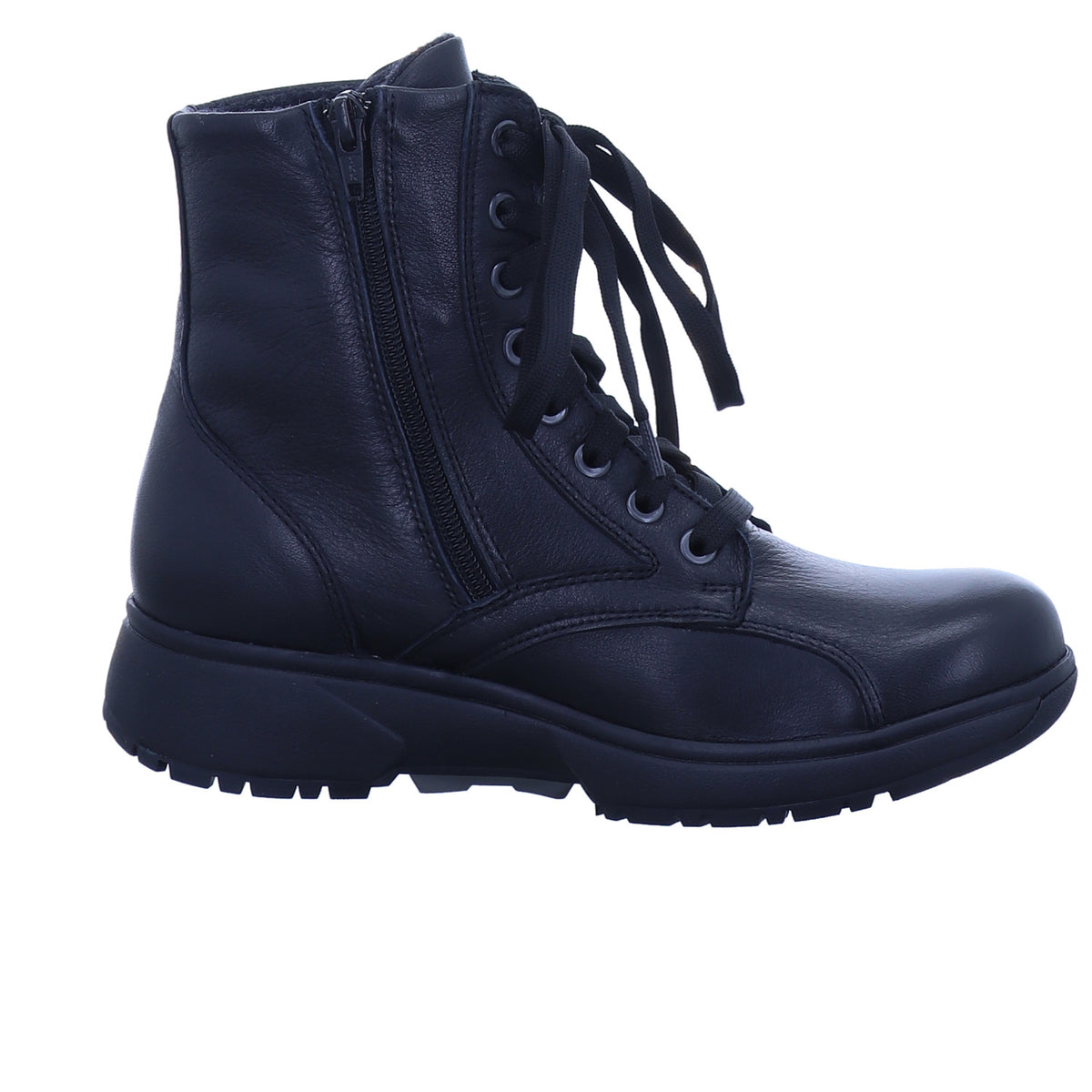 Xsensible Amira black – Ansicht 17