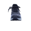 Xsensible Georgia black combi – Ansicht 01