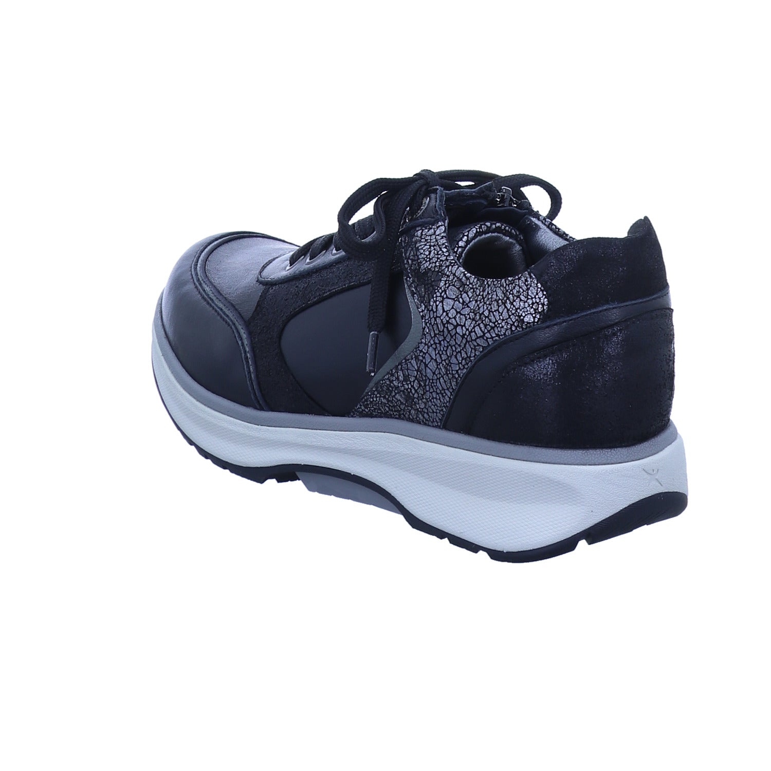 Xsensible Georgia black combi – Ansicht 09