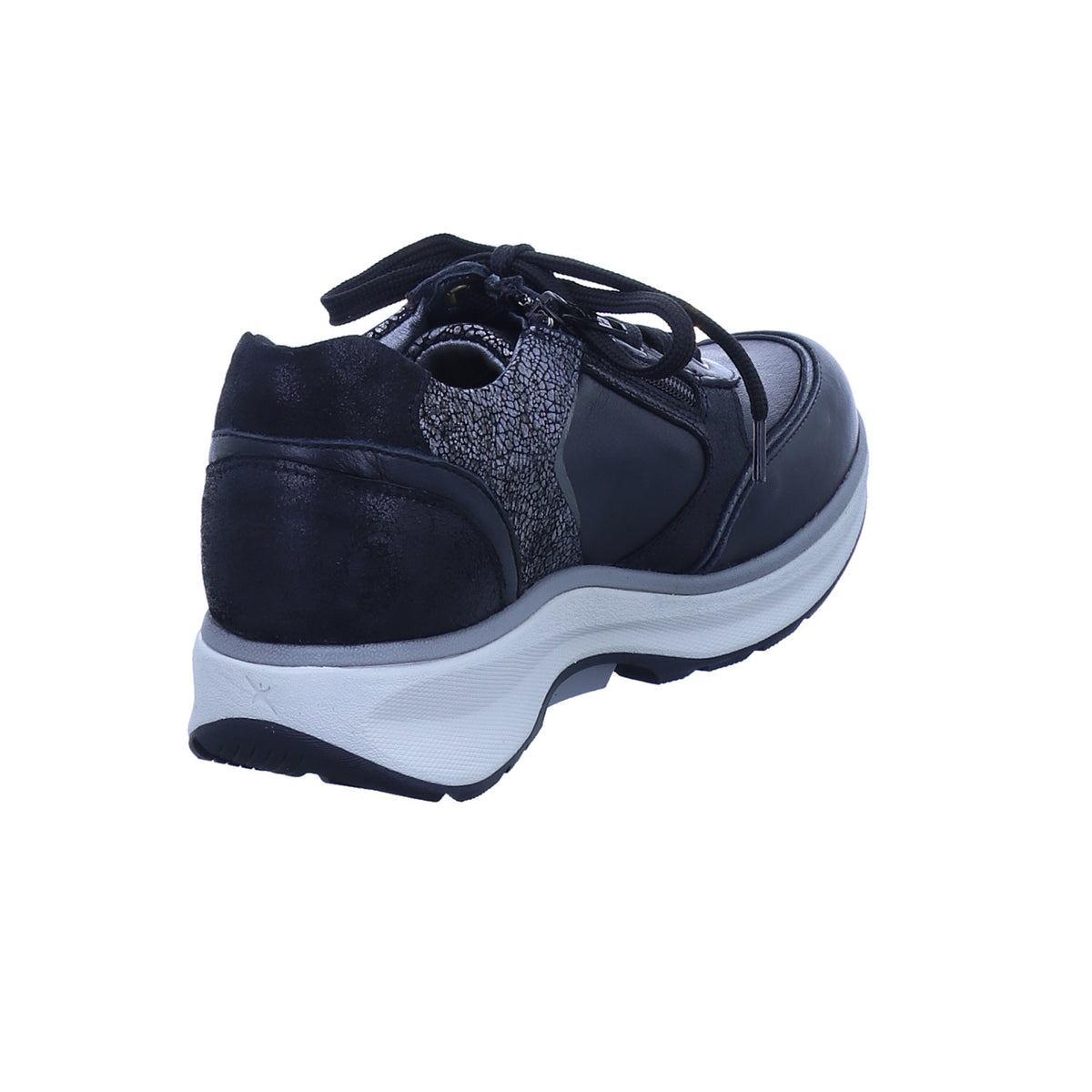 Xsensible Georgia black combi – Ansicht 13