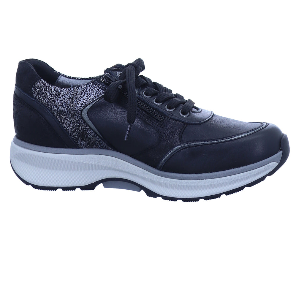 Xsensible Georgia black combi – Ansicht 17