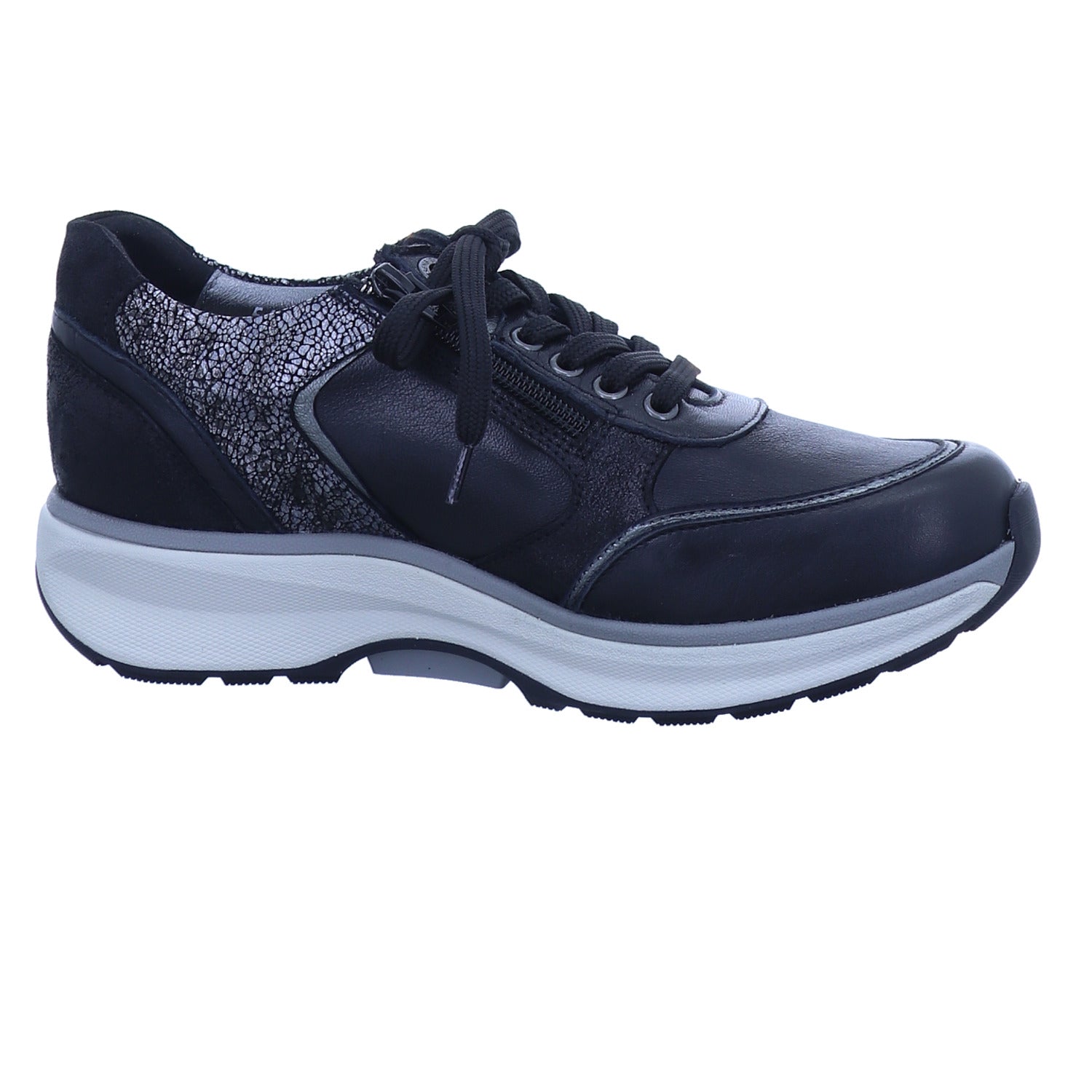 Xsensible Georgia black combi – Ansicht 17