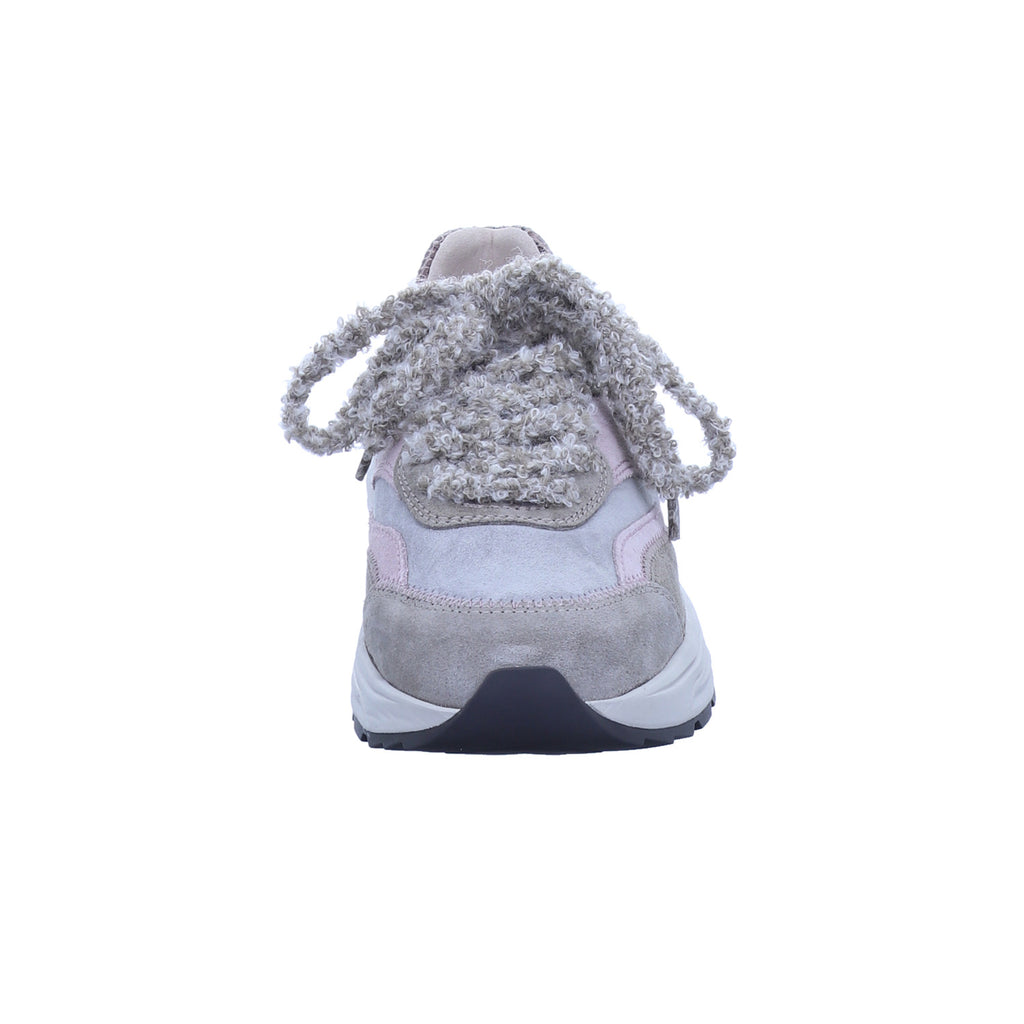 Xsensible Liberty taupe fantasy – Ansicht 01