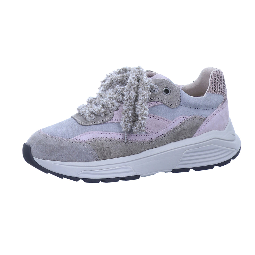 Xsensible Liberty taupe fantasy – Ansicht 05