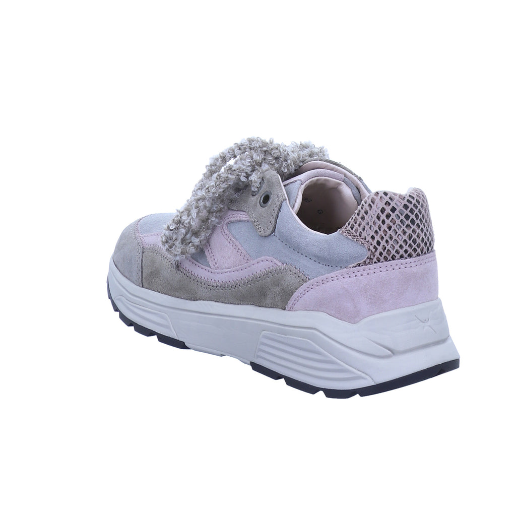 Xsensible Liberty taupe fantasy – Ansicht 09
