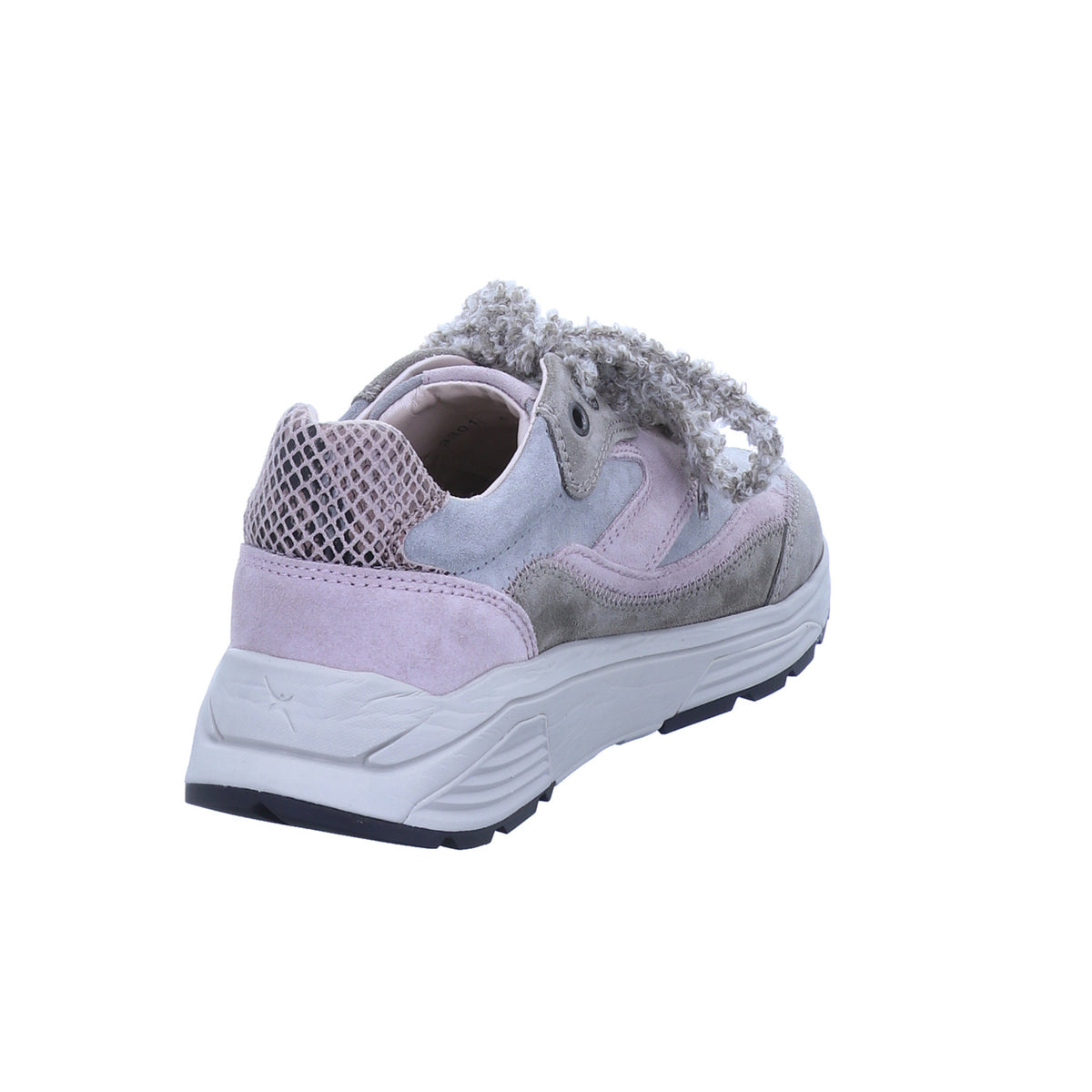 Xsensible Liberty taupe fantasy – Ansicht 13