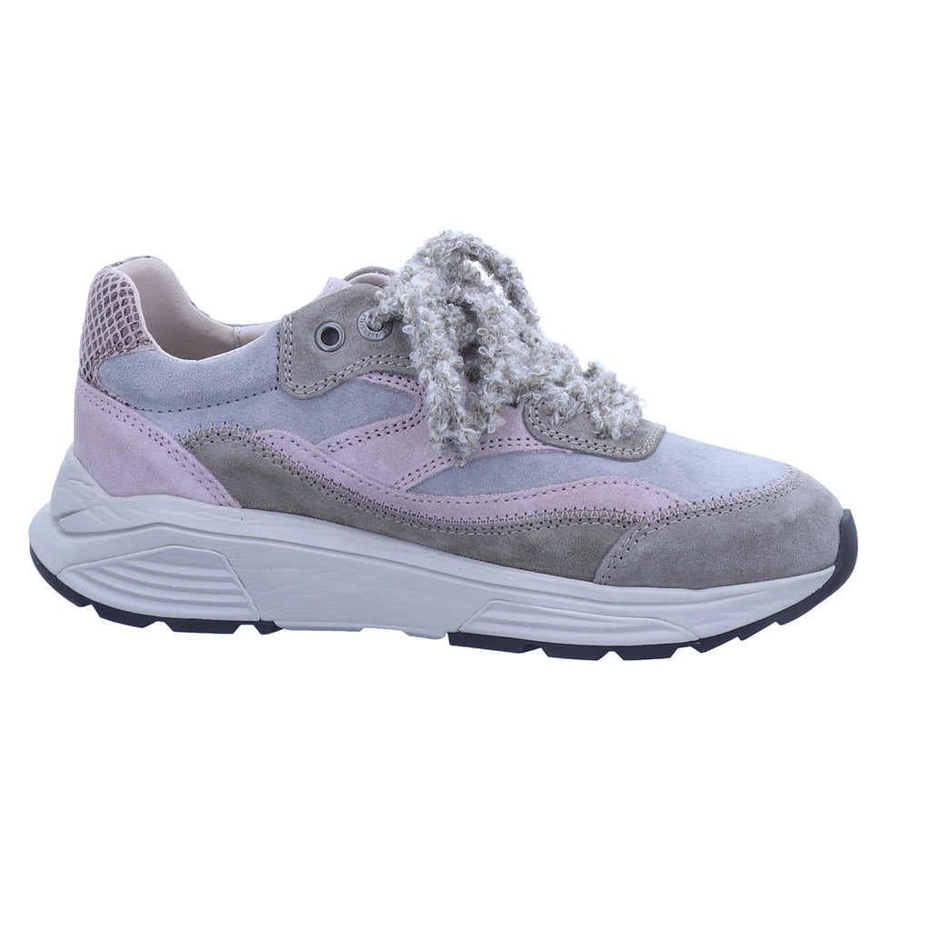 Xsensible Liberty taupe fantasy – Ansicht 17