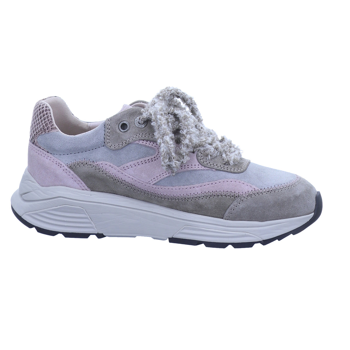 Xsensible Liberty taupe fantasy – Ansicht 17