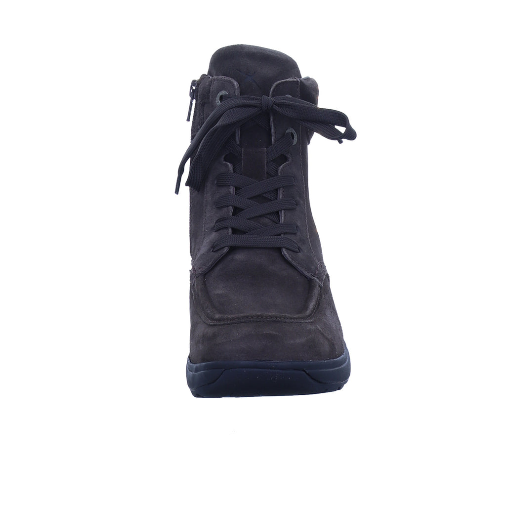 Xsensible Romagna dark brown – Ansicht 01