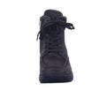 Xsensible Romagna dark brown – Ansicht 01