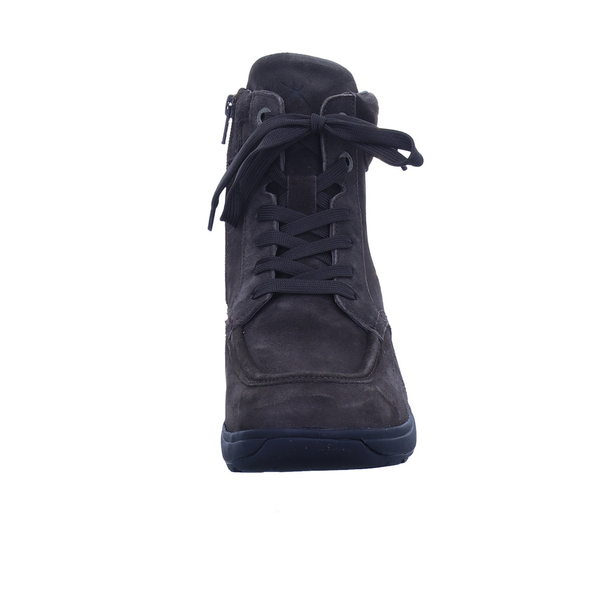 Xsensible Romagna dark brown – Ansicht 01