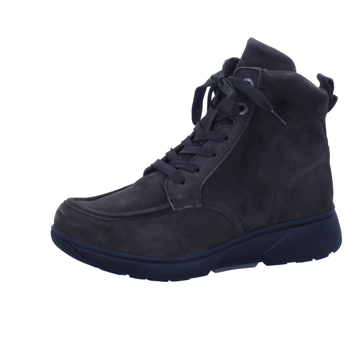 Xsensible Romagna dark brown – Ansicht 05