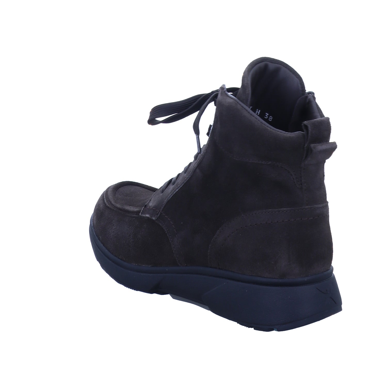 Xsensible Romagna dark brown – Ansicht 09