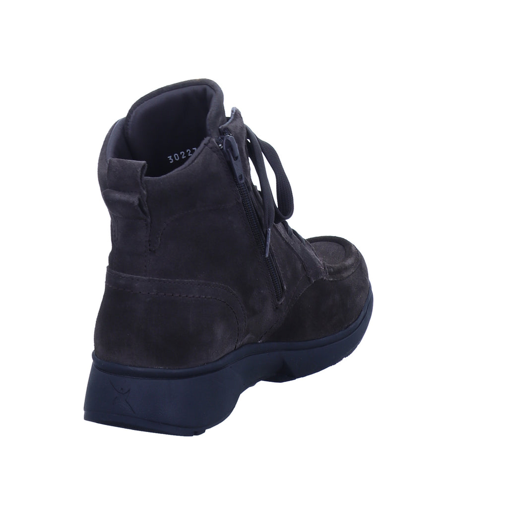 Xsensible Romagna dark brown – Ansicht 13
