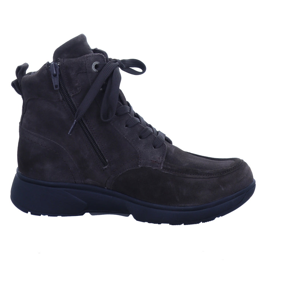 Xsensible Romagna dark brown – Ansicht 17