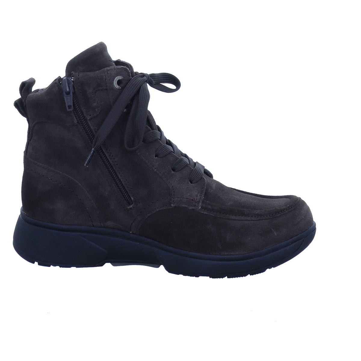 Xsensible Romagna dark brown – Ansicht 17