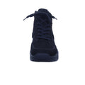 Xsensible SWX26 Boot Men black – Ansicht 01