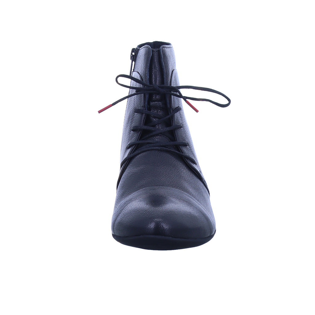 Think Guad2 schwarz – Ansicht 01