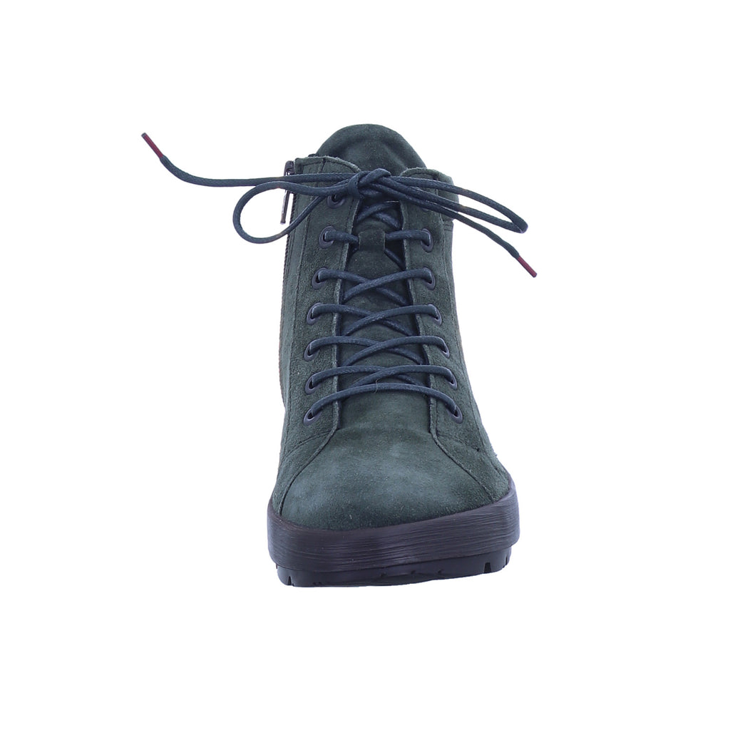 Think Comoda tanne – Ansicht 01
