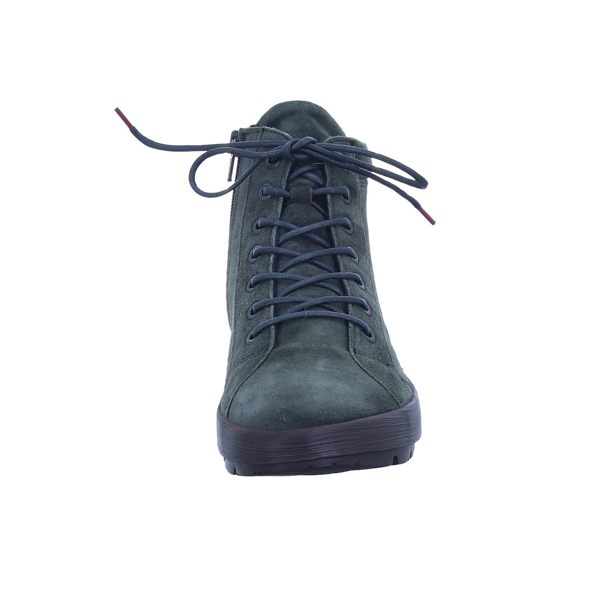Think Comoda tanne – Ansicht 01