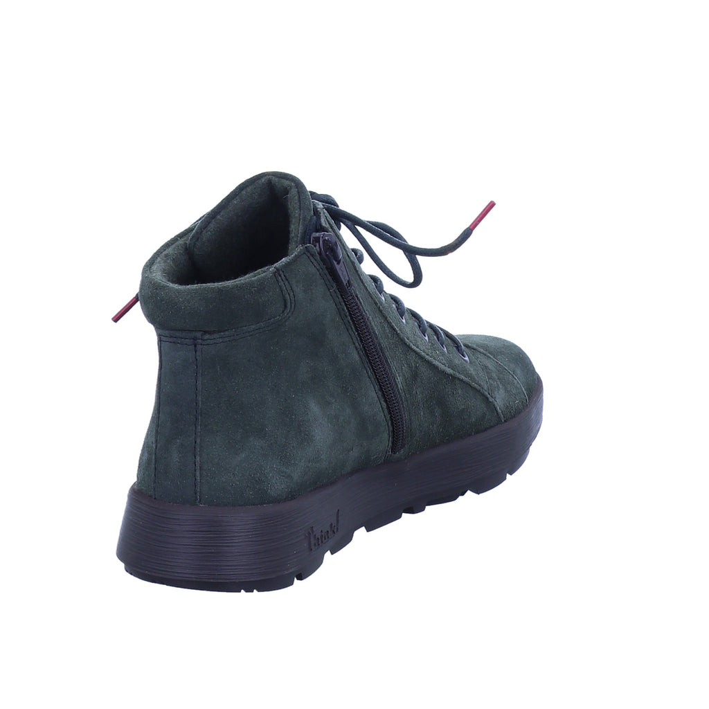 Think Comoda tanne – Ansicht 13