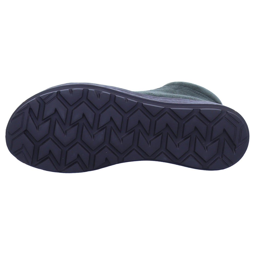 Think Comoda tanne – Sohle