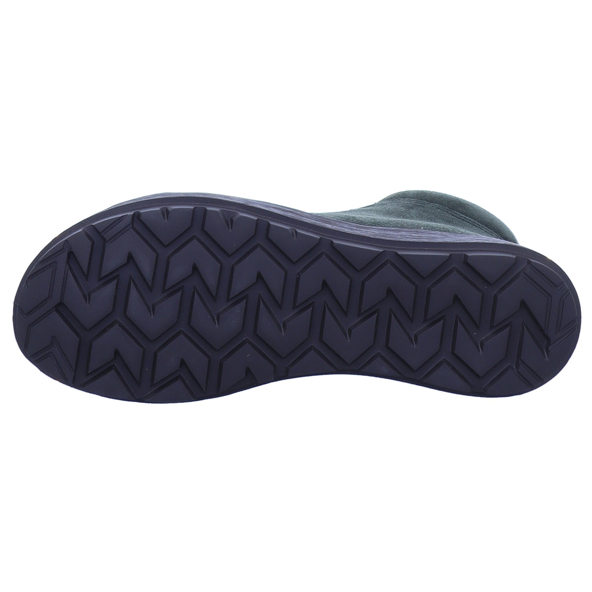 Think Comoda tanne – Sohle
