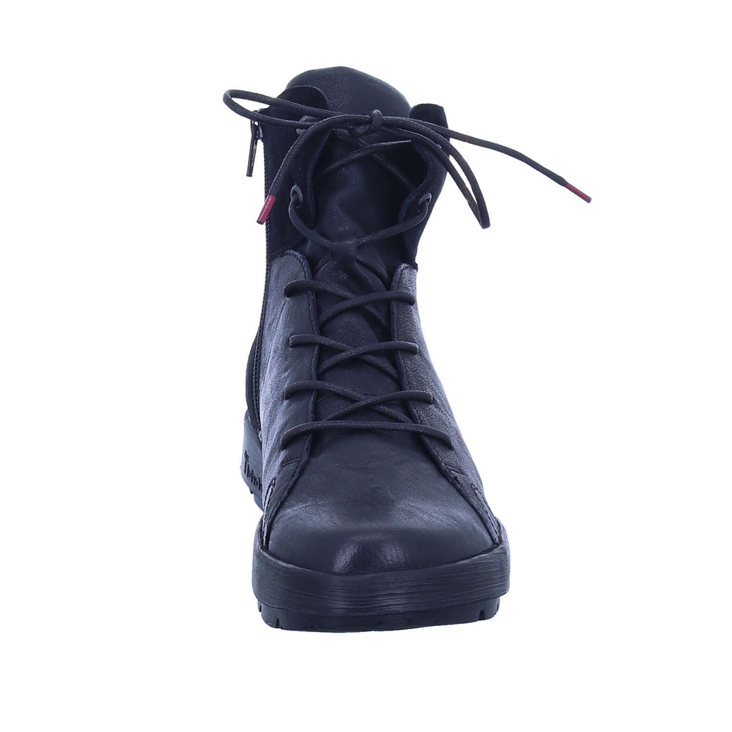 Think Comoda schwarz/kombi – Ansicht 01