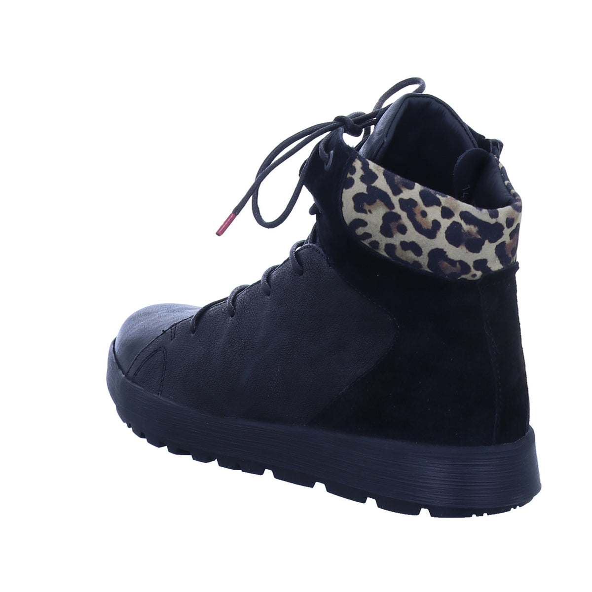 Think Comoda schwarz/kombi – Ansicht 09