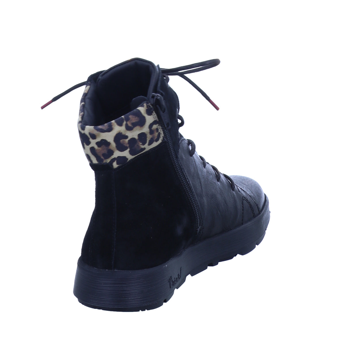 Think Comoda schwarz/kombi – Ansicht 13