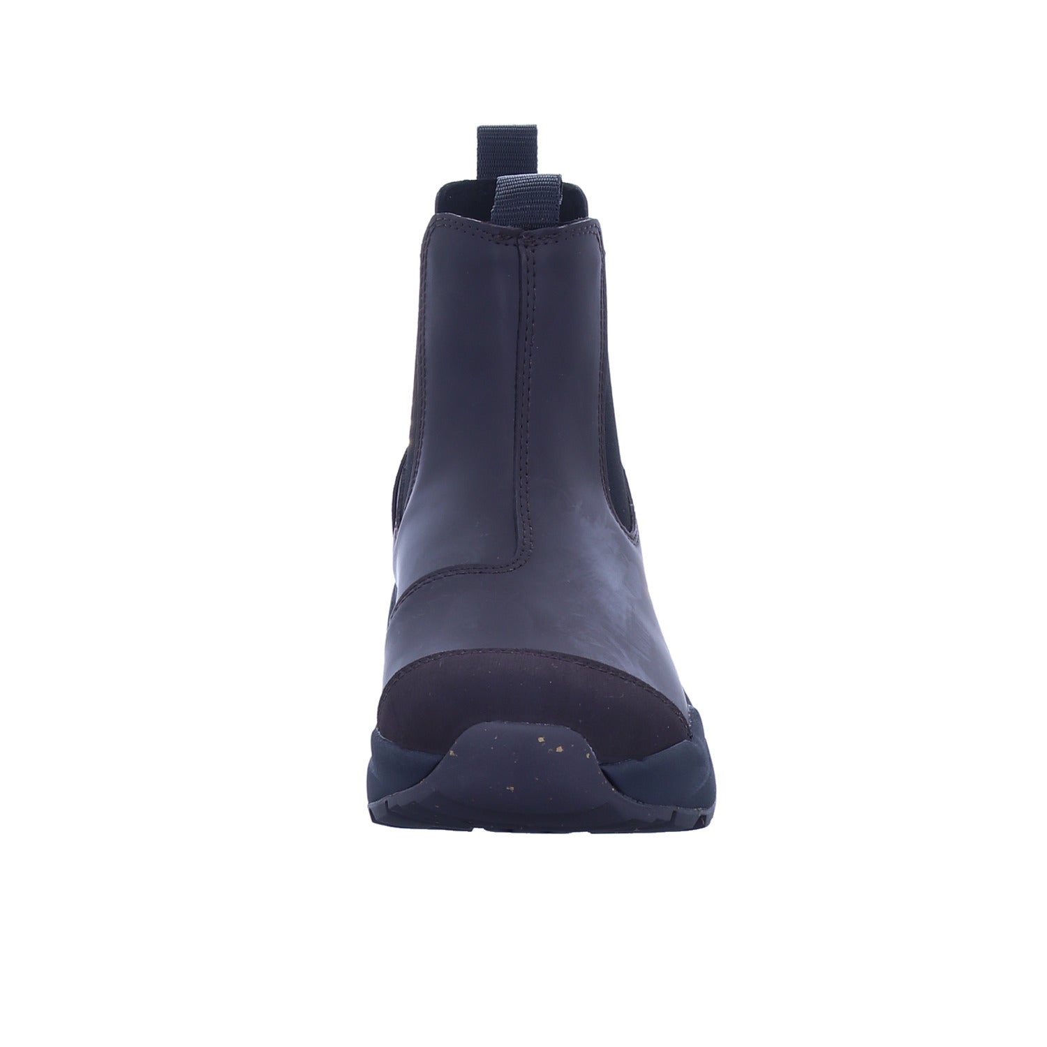 Woden Siri Waterproof chocolate – Ansicht 01