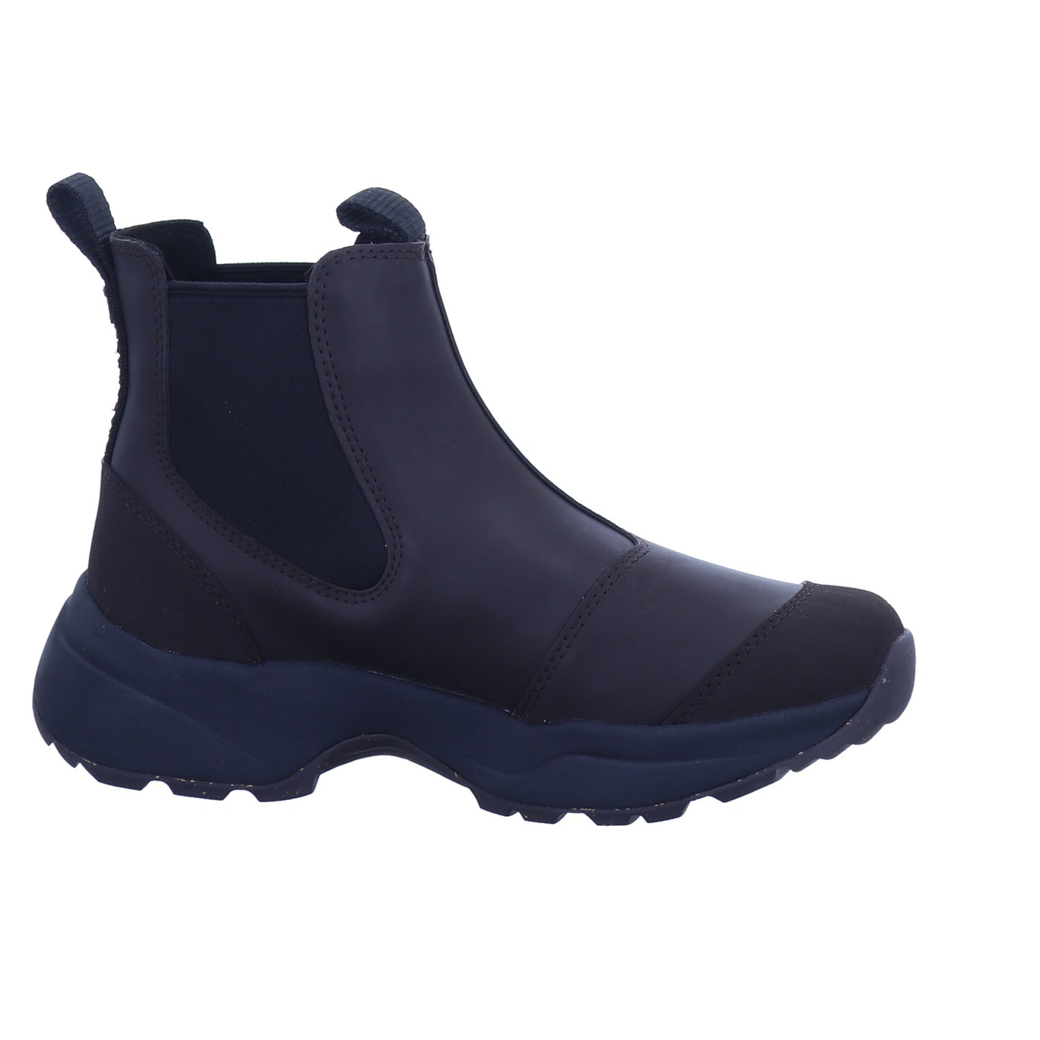 Woden Siri Waterproof chocolate – Ansicht 17