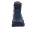 Woden Liv Waterproof black – Ansicht 01