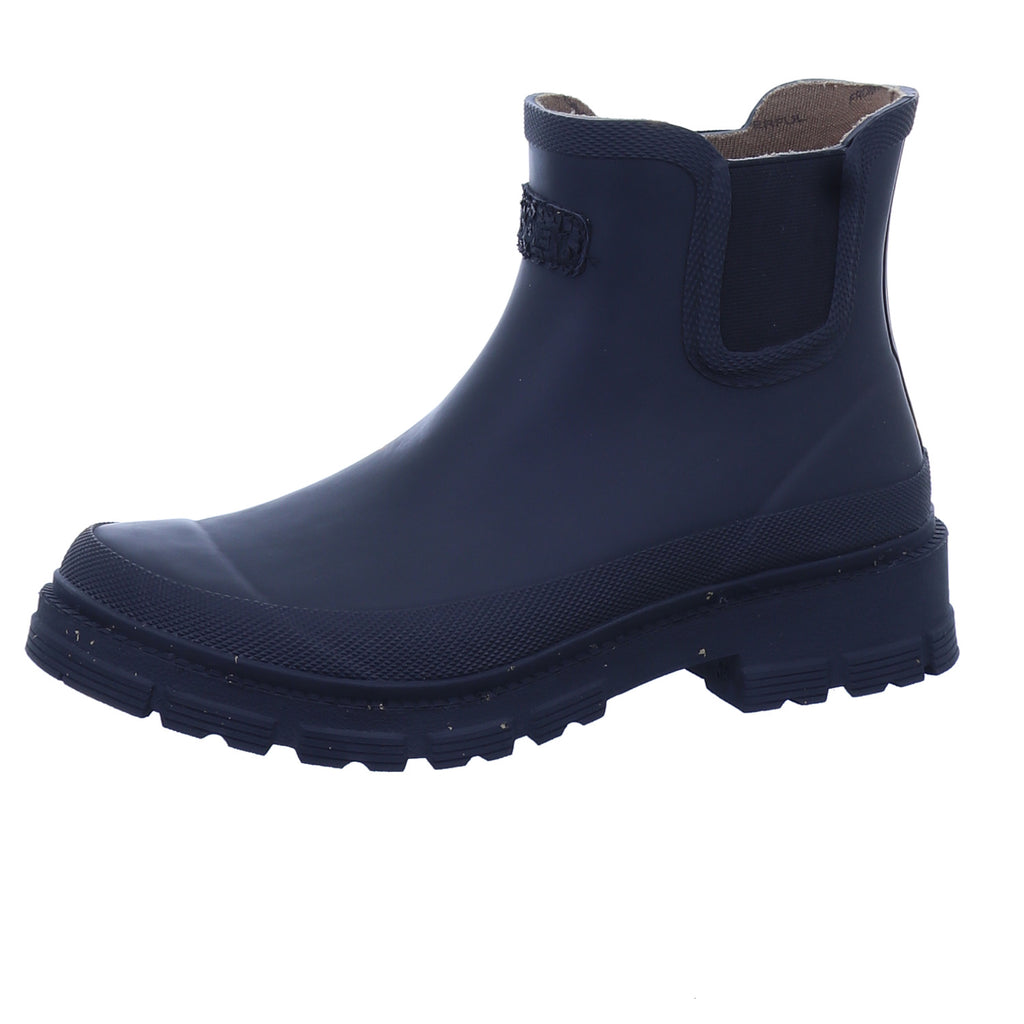 Woden Liv Waterproof black – Ansicht 05