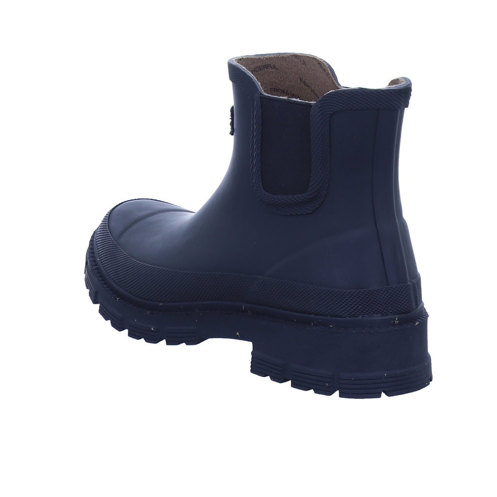 Woden Liv Waterproof black – Ansicht 09