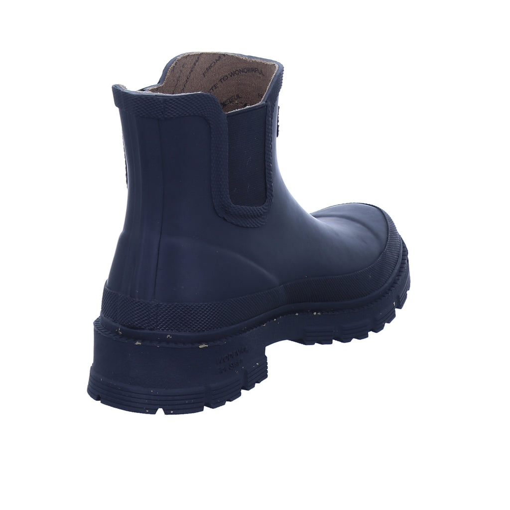 Woden Liv Waterproof black – Ansicht 13