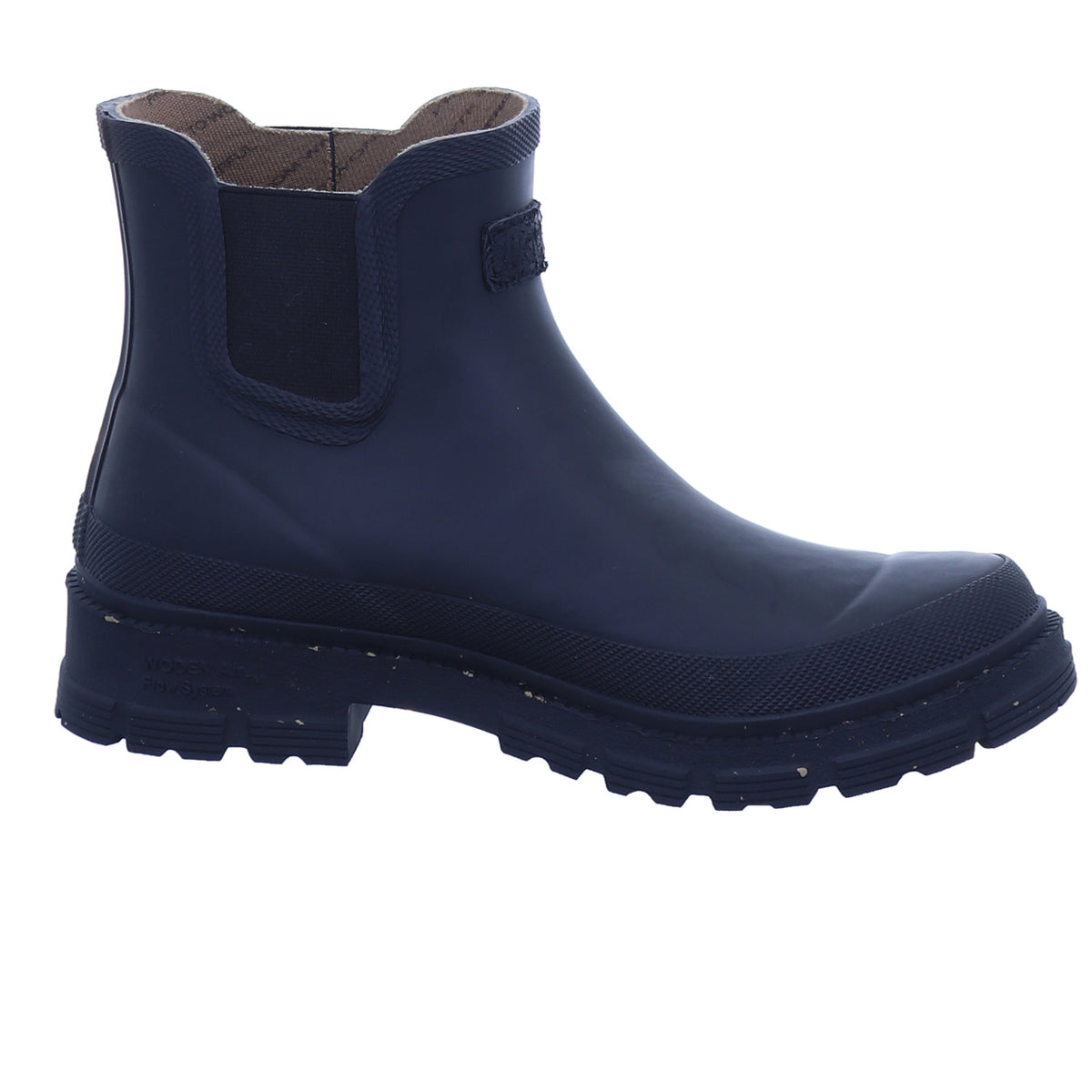 Woden Liv Waterproof black – Ansicht 17
