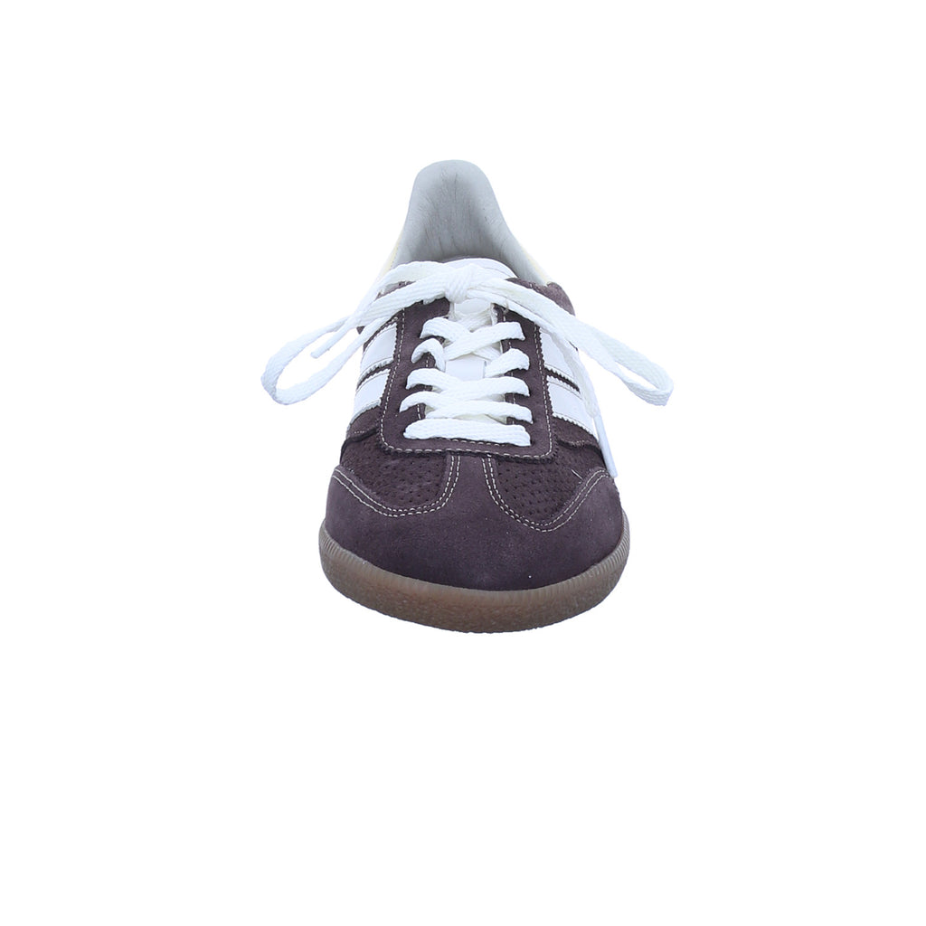 Caval Pulse coco crush – Ansicht 01