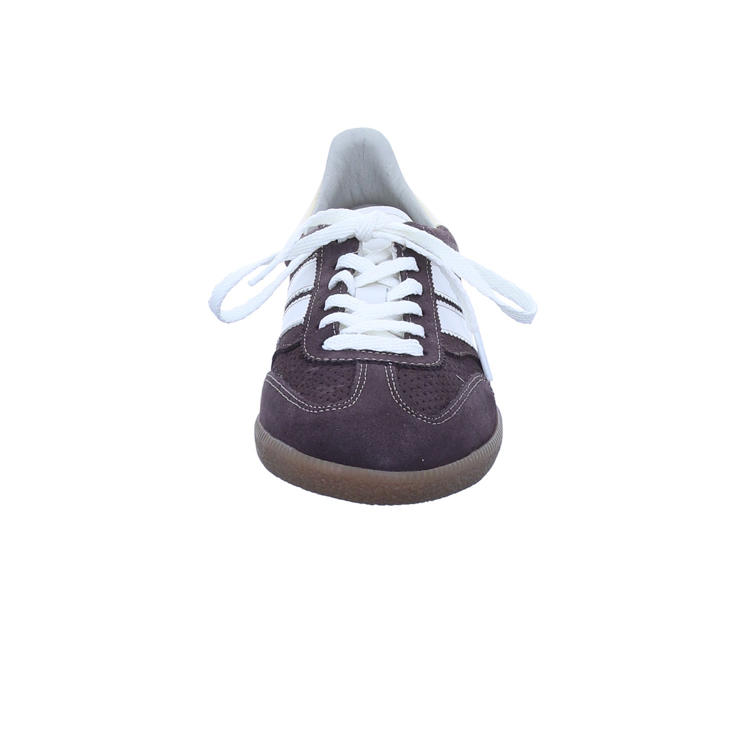 Caval Pulse coco crush – Ansicht 01
